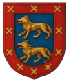 AdE Escudo